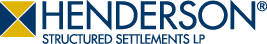 Henderson Logo